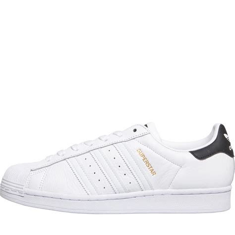 adidas superstar heren wit 43 2 3